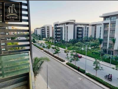 2 Bedroom Apartment for Rent in Madinaty, Cairo - IMG_7682. jpg