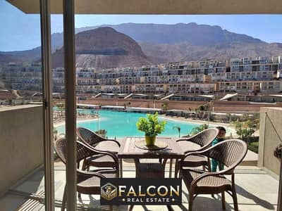 2 Bedroom Chalet for Sale in Ain Sukhna, Suez - 494095986_1720706735484317_296264093651523883_n. jpg