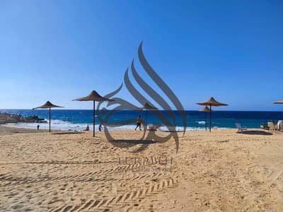 3 Bedroom Chalet for Sale in North Coast, Matruh - WhatsApp Image 2025-05-19 at 16.16. 53_f9b89392. jpg