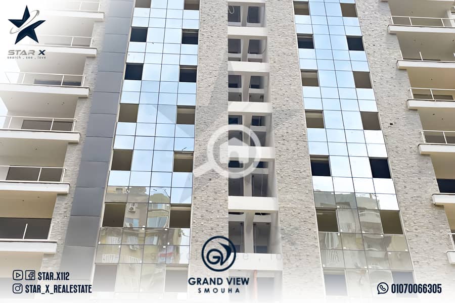 4 grand view ALLa - Copy. jpg