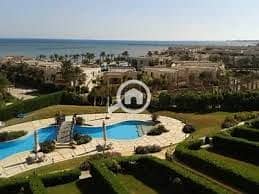 شاليه 3 غرف نوم للبيع في العين السخنة، السويس - images. jpg