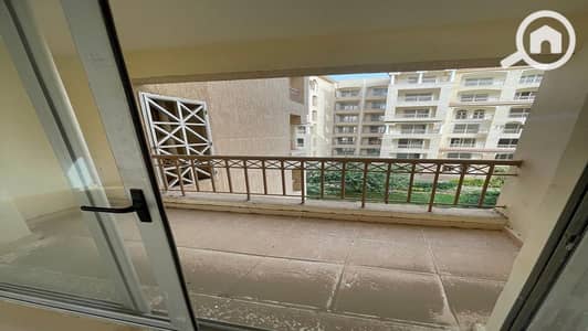 فلیٹ 3 غرف نوم للبيع في مدينتي، القاهرة - 1a82041e-7a20-4776-b1da-cc0b5ec12f63. jpeg