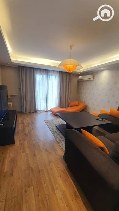 5 Bedroom Villa for Sale in New Cairo, Cairo - WhatsApp Image 2025-05-20 at 14.16. 31_8fd0a1ef. jpg