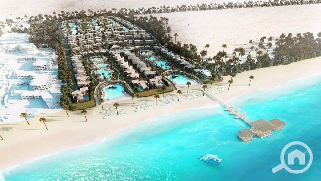 10 palm-hills-alamein. jpg