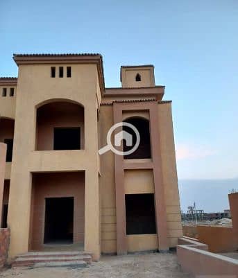 3 Bedroom Townhouse for Sale in 6th of October, Giza - Screen Shot 2025-05-13 at 12.11. 03 PM. png