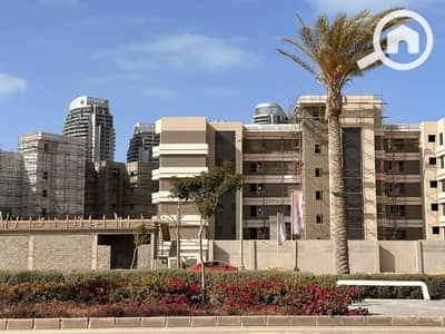 شقة 3 غرف نوم للبيع في الساحل الشمالي، مطروح - 486403689_122218033454222334_8248953972514163980_n. jpg
