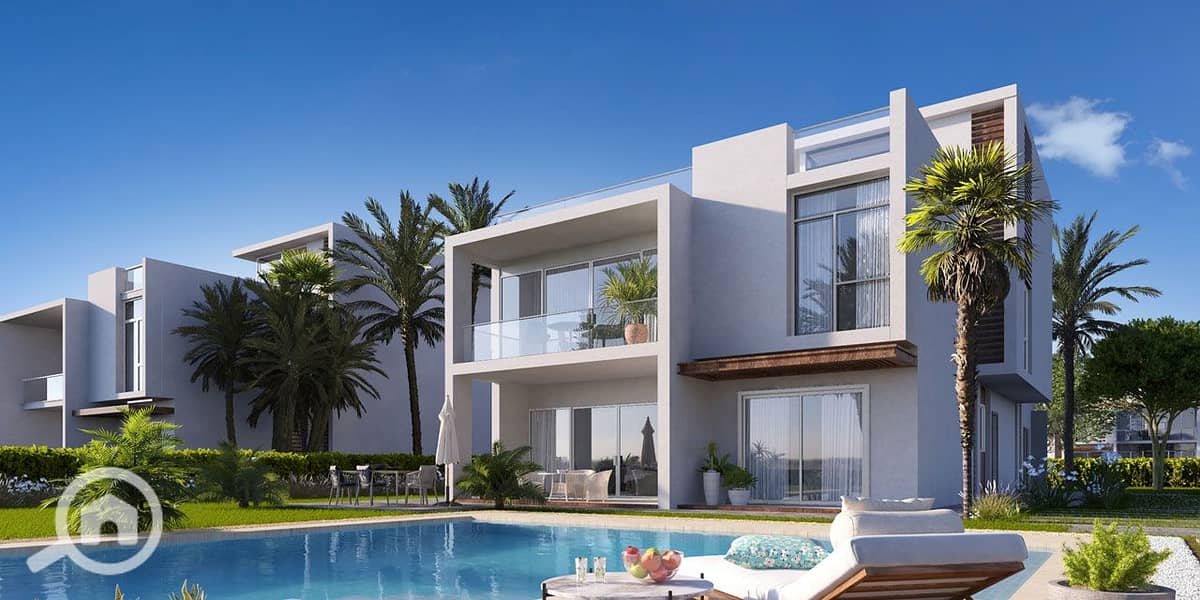 8 mazarine-new-alamein-city-edge-villa-for-sale-north-coast-3. jpg