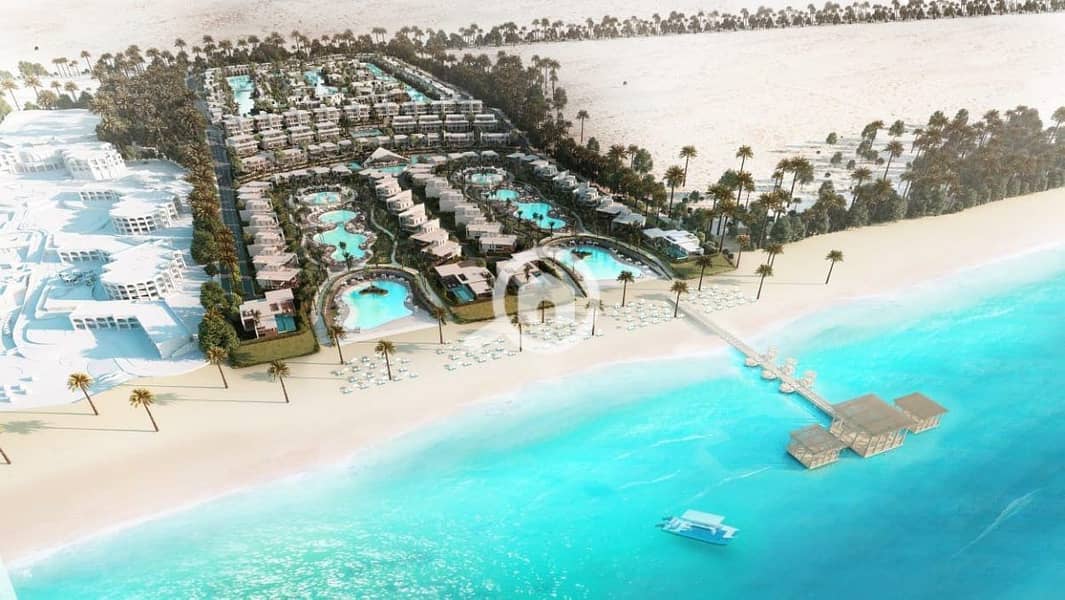 10 palm-hills-alamein. jpg