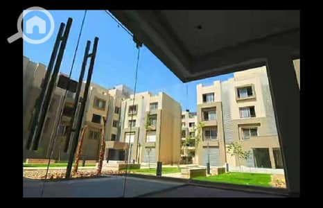 3 Bedroom Apartment for Sale in New Cairo, Cairo - 287826-9f1fco. jpg