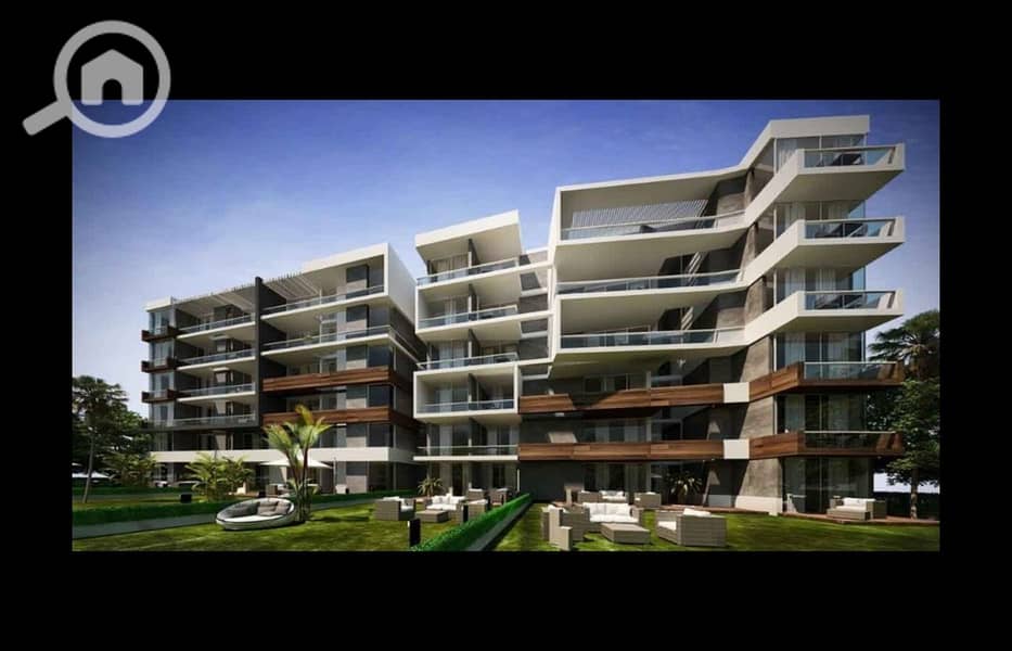 10 Apartments-For-Sale-in-Palm Hills New Cairo. jpg