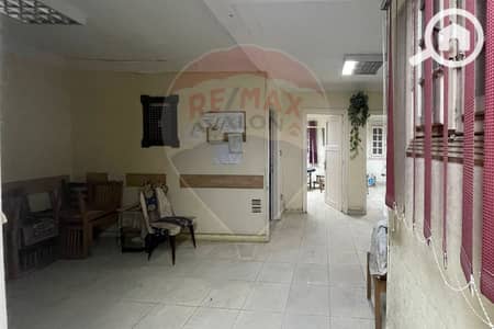 عيادة  للبيع في كليوباترا، الإسكندرية - 1. jpg
