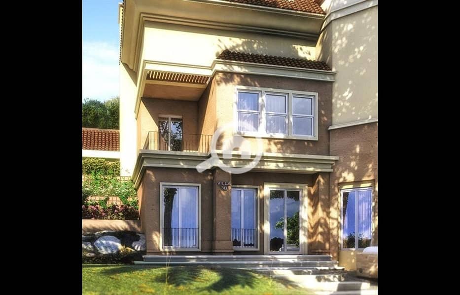 5 sarai-sales-presentation-1. jpg