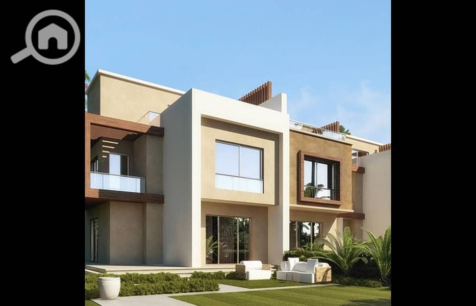 6 town-house-1. jpg