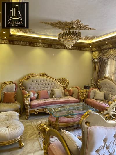 فلیٹ 3 غرف نوم للبيع في مدينتي، القاهرة - f62e2541-bfc3-4bbb-9fac-743b9bc23549. jpg