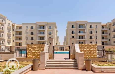 3 Bedroom Apartment for Sale in New Cairo, Cairo - 480657543_552784447783958_392387439961877494_n (1). jpg