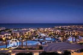 3 Bedroom Chalet for Sale in Ain Sukhna, Suez - images. jpg
