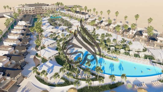 شاليه 1 غرفة نوم للبيع في الساحل الشمالي، مطروح - 245effadf41c6129f4fe7accc564ef86_XL. jpg