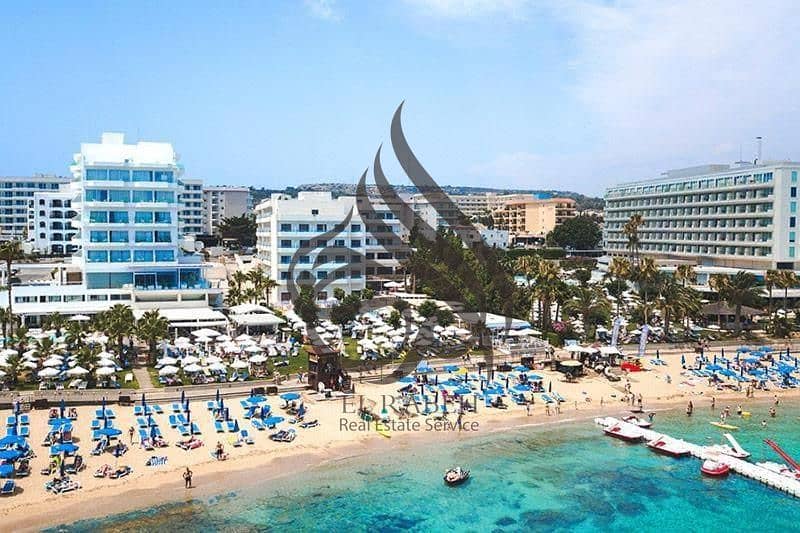 439055436. jpg 439055436. jpg