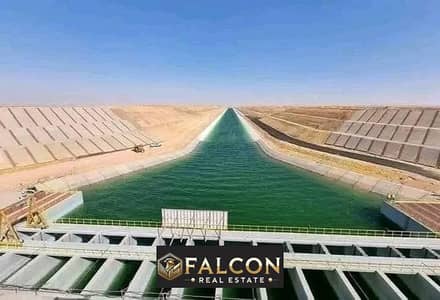 2 Bedroom Flat for Sale in Sheikh Zayed, Giza - 491737758_122134861772615444_8712065165227342269_n. jpg