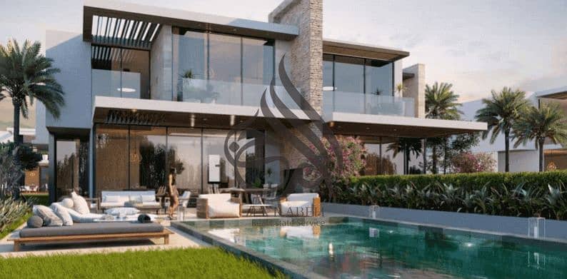 11 سلفر-سانس-الساحل-الشمالى. png