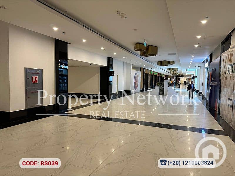 2 RS039 (9). png