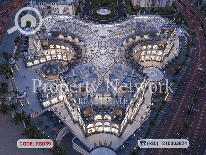 5 RS039 (4). png