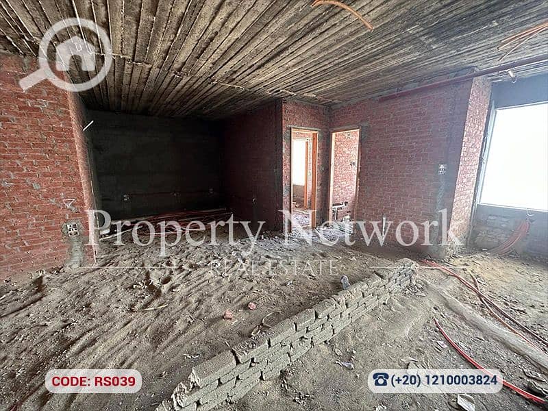 10 RS039 (10). png