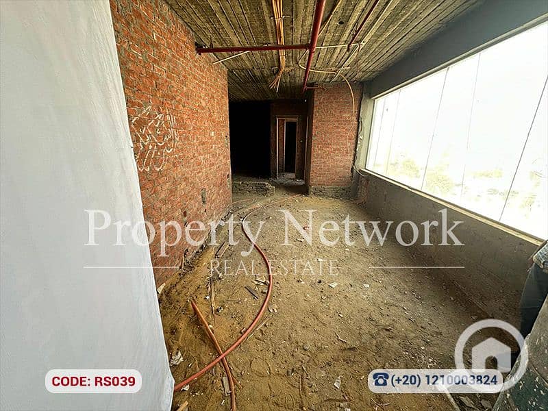 12 RS039 (12). png