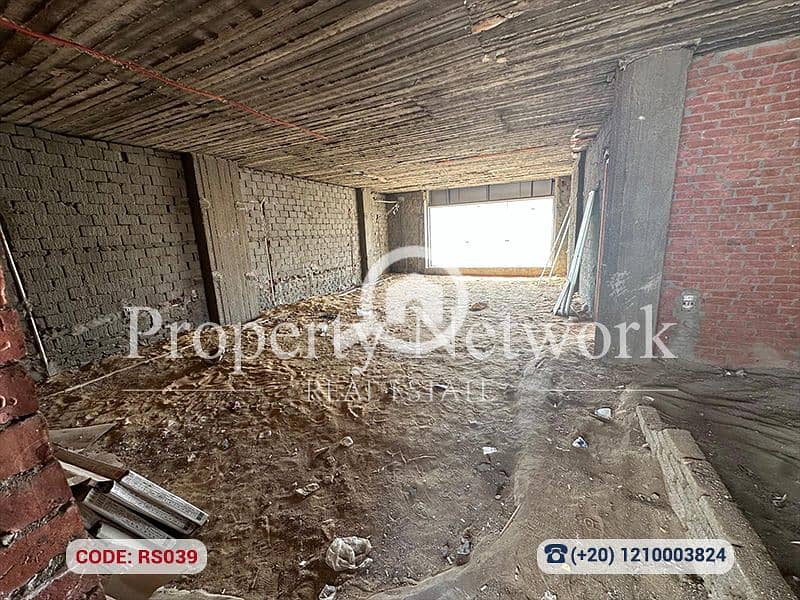13 RS039 (13). png
