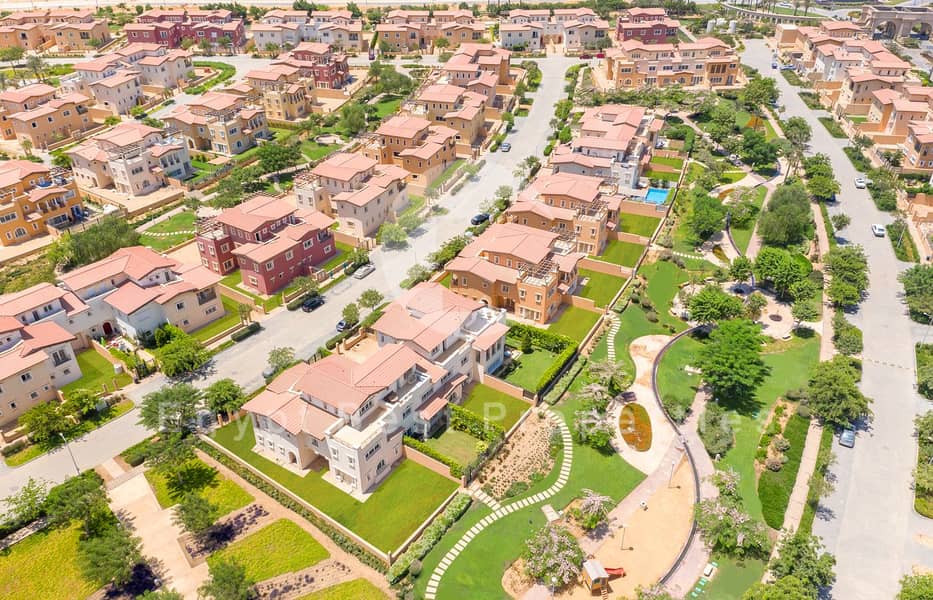 9 hyde-park-new-cairo-facilities. png