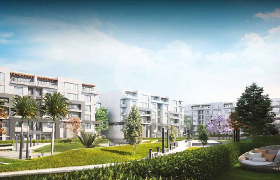 12 Prices-and-Spaces-of-Hyde-Park-Fifth-settlement. jpg