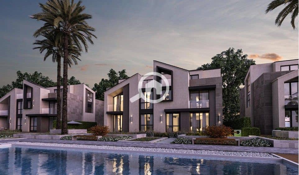 8 كمبوند-كيفا-6-اكتوبر. jpg