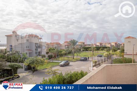 فیلا 3 غرف نوم للبيع في عجمي، الإسكندرية - 0001. jpg