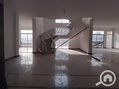 فیلا 5 غرف نوم للايجار في مدينتي، القاهرة - adeaba11-5a60-4dbc-9622-a49c76278b37. jpeg
