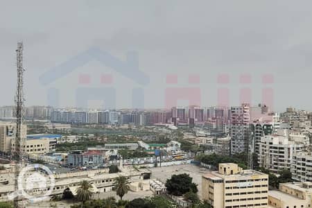 3 Bedroom Flat for Sale in Sidi Gaber, Alexandria - WhatsApp Image 2025-05-17 at 4.18. 19 PM. jpg