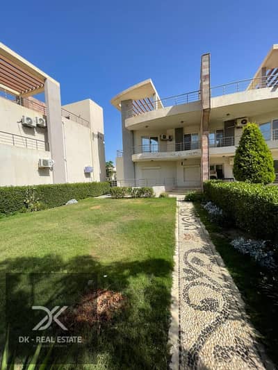 3 Bedroom Villa for Sale in North Coast, Matruh - WhatsApp Image 2025-05-20 at 5.18. 17 AM. jpeg