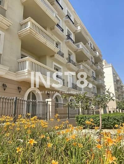 1 Bedroom Flat for Sale in New Cairo, Cairo - 467575719_3424489231016295_134737215229168383_n. jpg