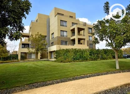 2 Bedroom Apartment for Sale in 6th of October, Giza - WhatsApp Image 2022-08-06 at 4.21. 17 PM. jpeg