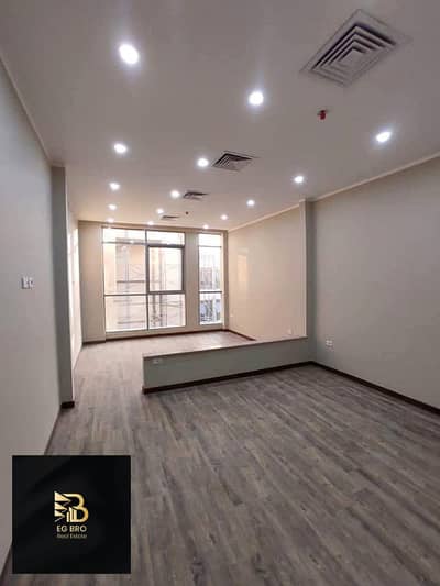 3 Bedroom Apartment for Sale in New Capital City, Cairo - 336341694_6647605681945425_2851472600570879475_n (1). jpg