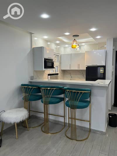 2 Bedroom Apartment for Rent in Madinaty, Cairo - 3d1a6843-87cd-4103-8d4b-50c59d48caf1. jpg