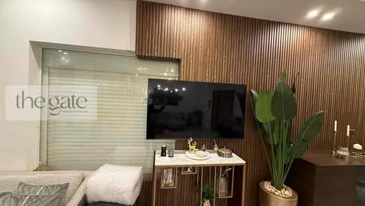 فلیٹ 3 غرف نوم للبيع في القاهرة الجديدة، القاهرة - 03a04aa6-24ca-4bb1-ab75-dc13dee763a7. jpg