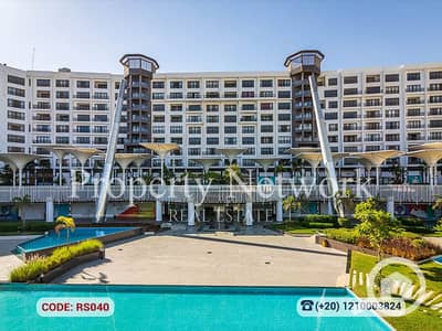 Retail for Sale in New Cairo, Cairo - RS040 (1). png