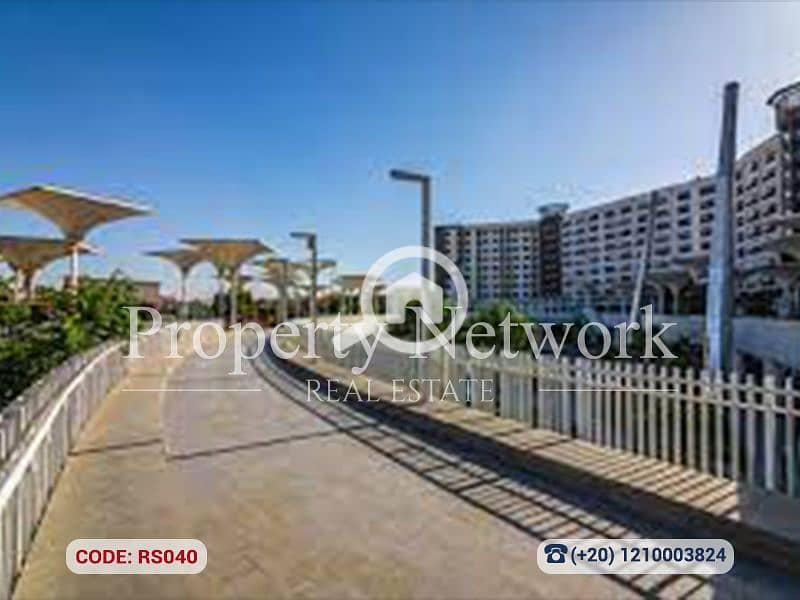 10 RS040 (10). png