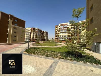 فلیٹ 3 غرف نوم للبيع في العاصمة الإدارية الجديدة، القاهرة - IMG-20240910-WA0163. jpg