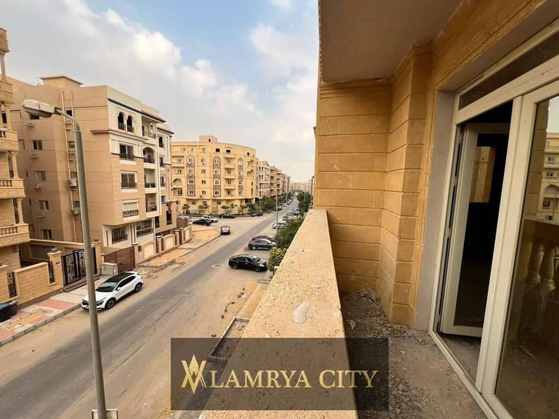 3 WhatsApp Image 2025-05-20 at 12.16. 33 AM. jpeg