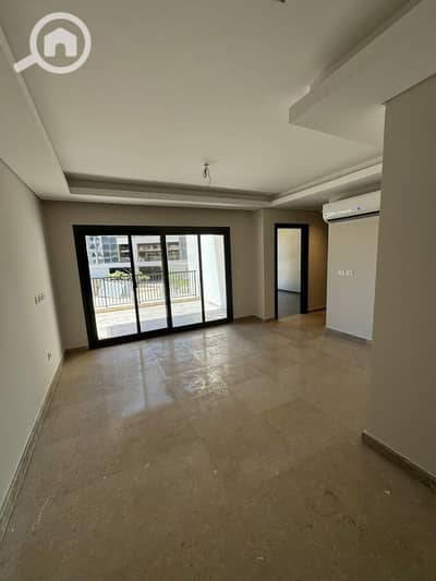 2 Bedroom Apartment for Sale in Sheikh Zayed, Giza - WhatsApp Image 2025-05-20 at 1.58. 27 PM (2). jpeg