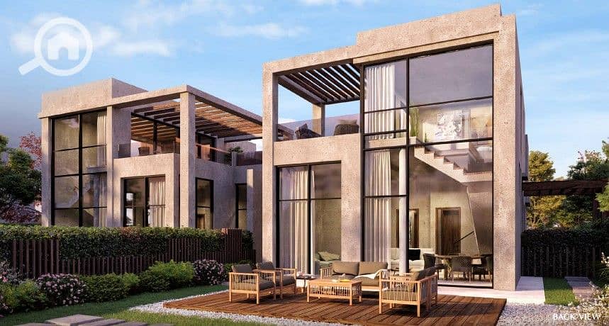 9 for-sale-townhouse-in-o-west-6-october. jpg