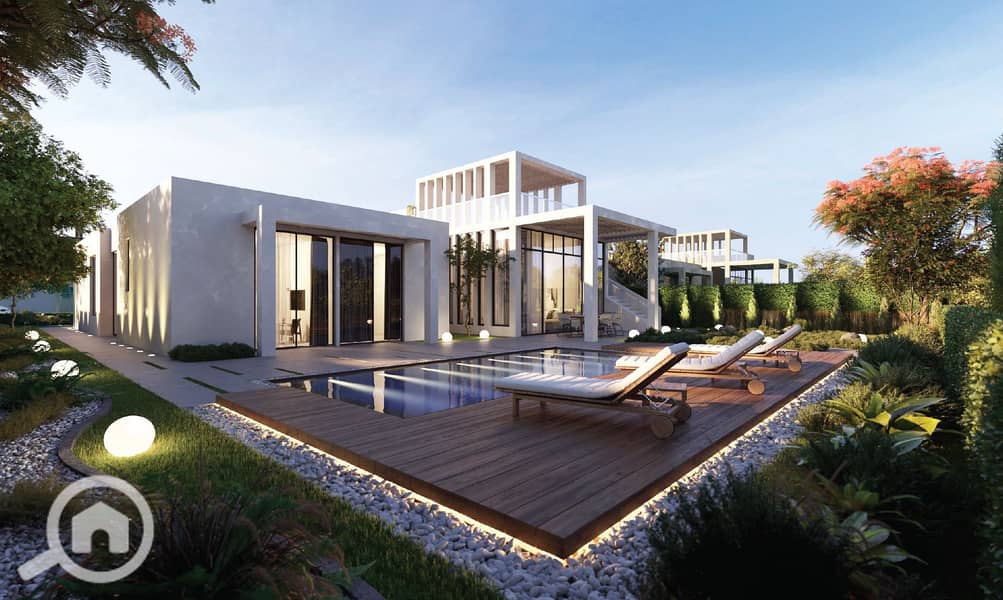10 Homeby-HomePage-Featured-Project-owest-villa. jpg