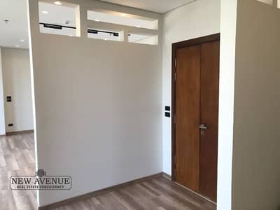 مکتب  للايجار في القاهرة الجديدة، القاهرة - IMG-20250409-WA0041. jpg