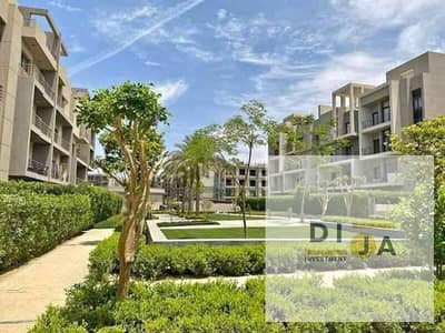 3 Bedroom Apartment for Sale in New Cairo, Cairo - WhatsApp Image 2025-05-20 at 4.13. 12 PM. jpeg